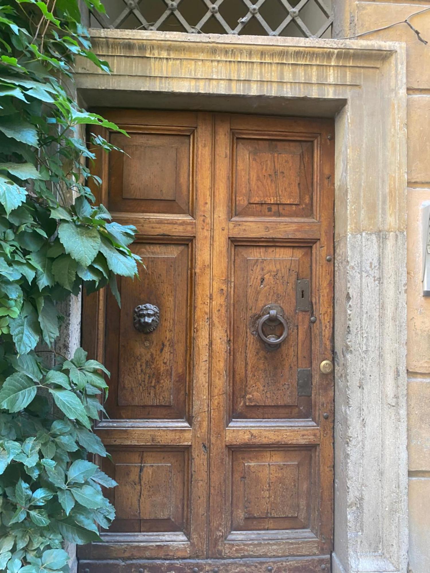 דירות Harmony In Rome Ll מראה חיצוני תמונה